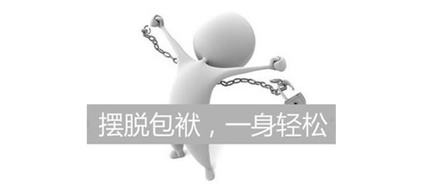 中山哪里割包皮价格比较有优势?